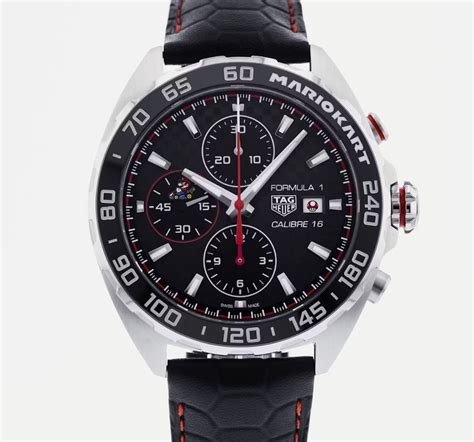 tag heuer replica watches cape town|clone swiss watches tag heuer.